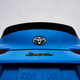 Image for article titled Shut Up And Be Thankful The Toyota Supra Is Back At All